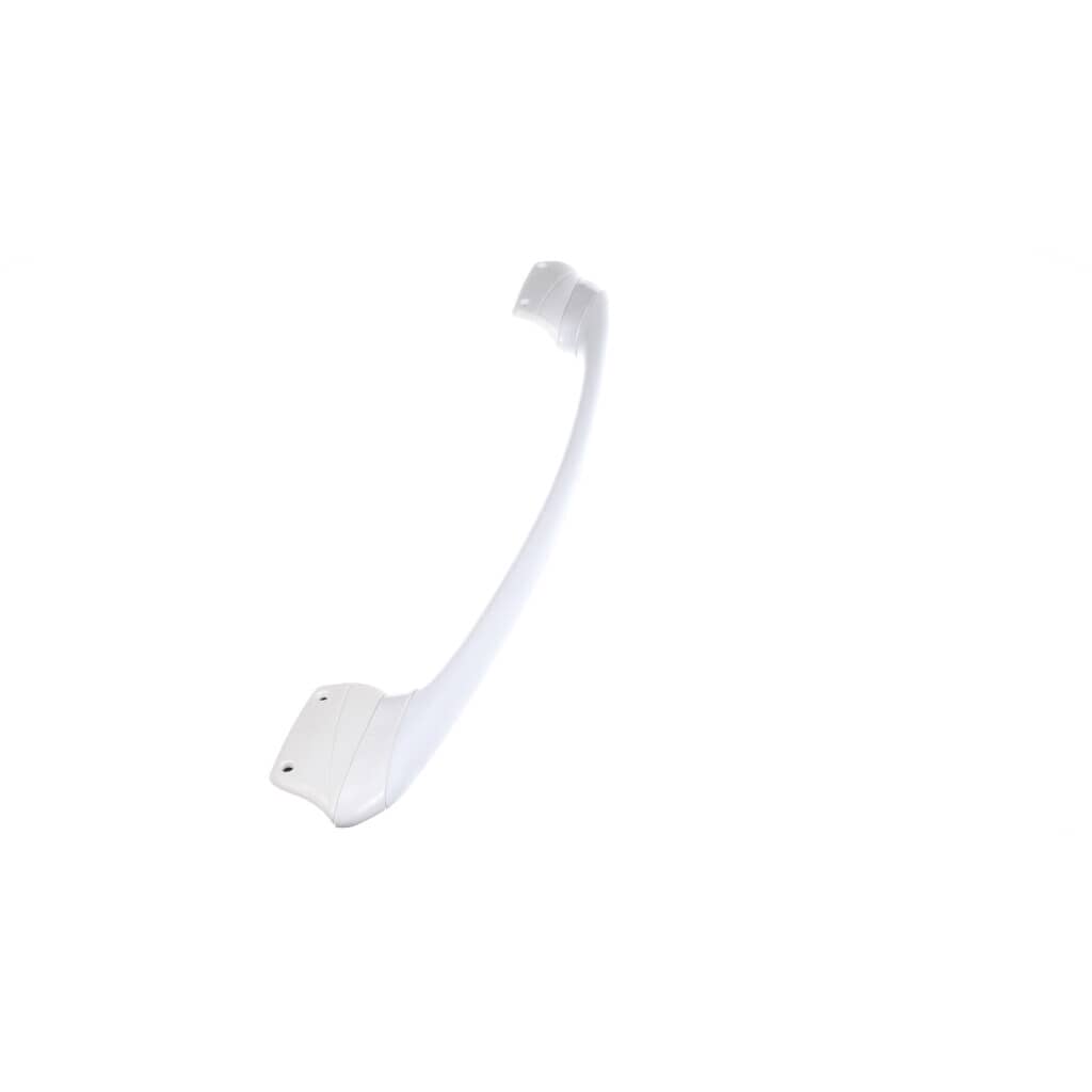 Sony Lid (Base) Battery Case - 3-025-393-11