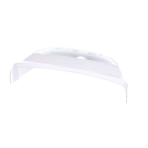 Whirlpool Cover-Box - WP12806701