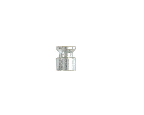 Whirlpool Stud-Handle - WP12945201