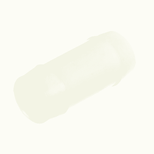 Whirlpool Couplr-Hse - WP16272