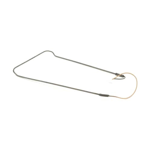 Whirlpool Refrigerator Defrost Heater - WP2006750