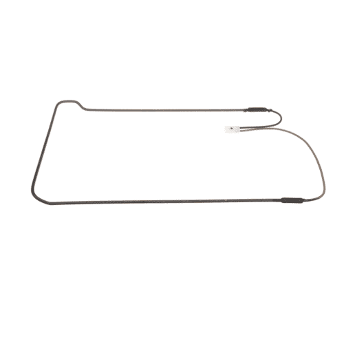 Whirlpool Refrigerator Defrost Heater - WP2006751