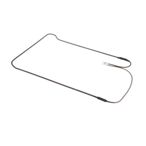 Whirlpool Refrigerator Defrost Heater - WP2006751