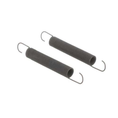 Whirlpool Spring - 202718