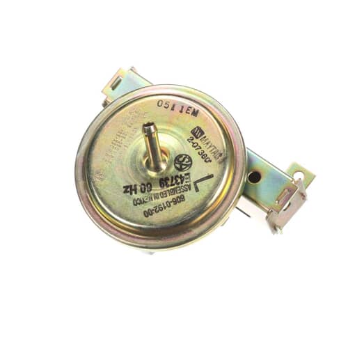 Whirlpool Infinite L - WP207360