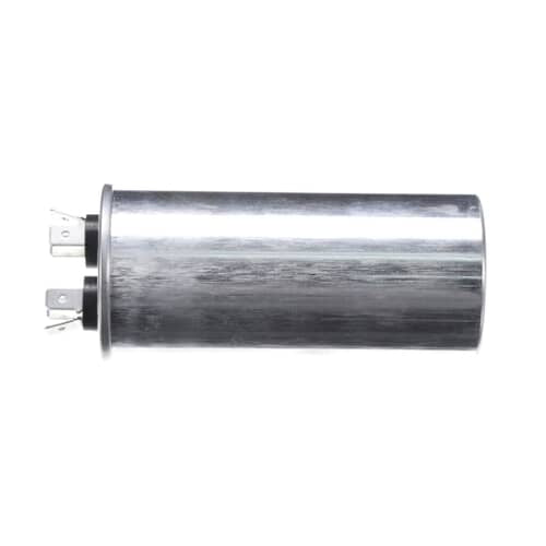 GE Air Conditioner Running Capacitor - WP20X10030
