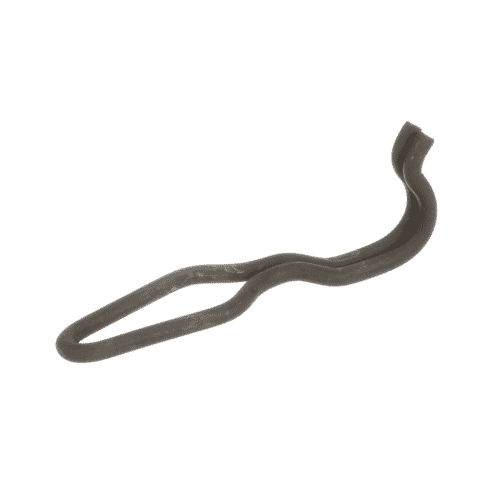 Whirlpool Hook- Susp - WP21001166