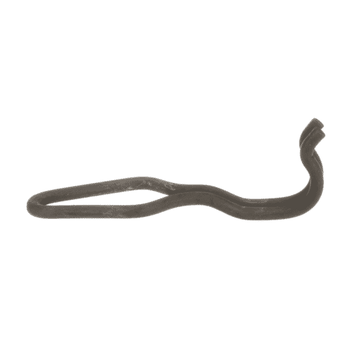 Whirlpool Hook- Susp - WP21001166