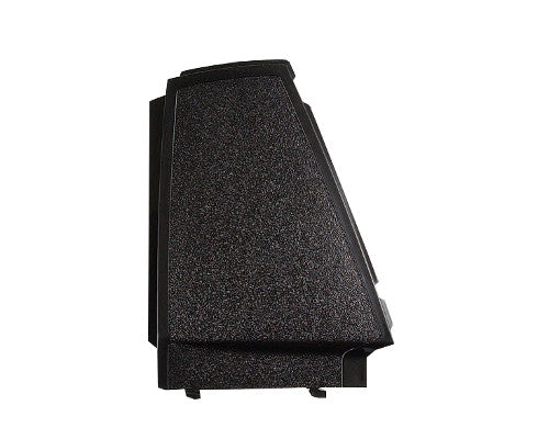 Sony Box (B), Speaker Snow - 4-980-846-01