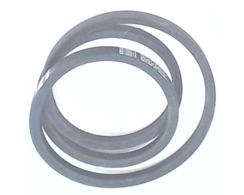 Whirlpool Drive Belt - WP211948