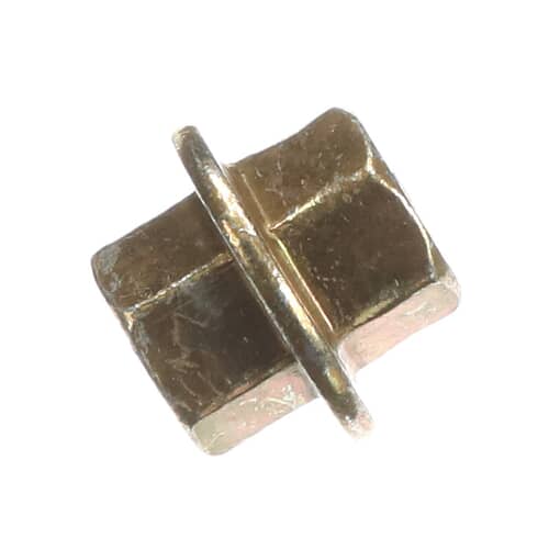 Whirlpool Nut- Eyebo - WP211949