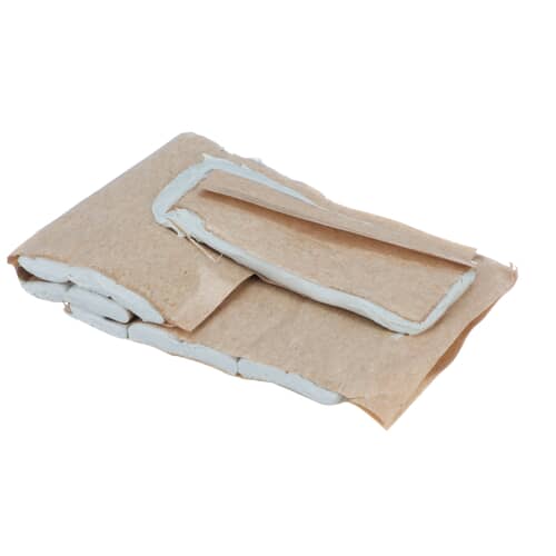 Whirlpool Sealer-Gum - 212643