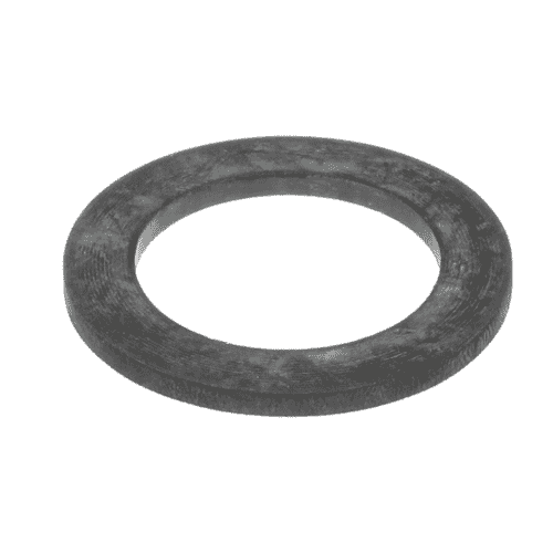 Whirlpool Seal - WP215233