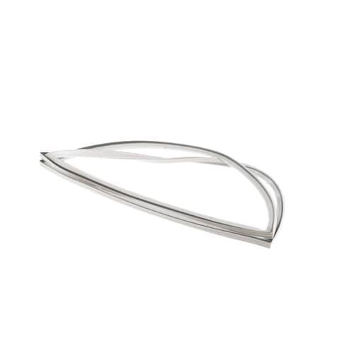 Whirlpool Gasket-Door;Rc - 2159057