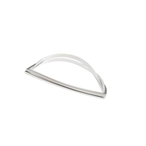 Whirlpool Gasket-Door;Fc - 2159060