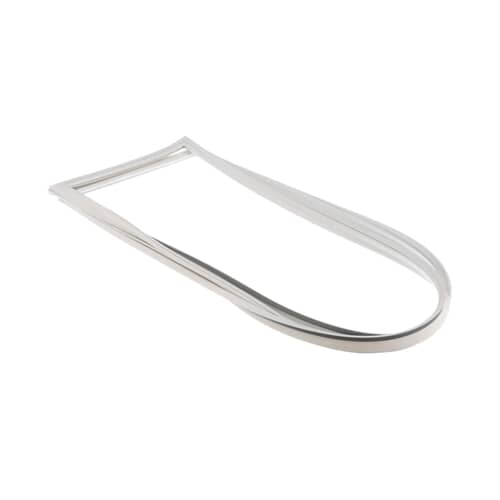 Whirlpool Gasket-Door;Fc - 2159072