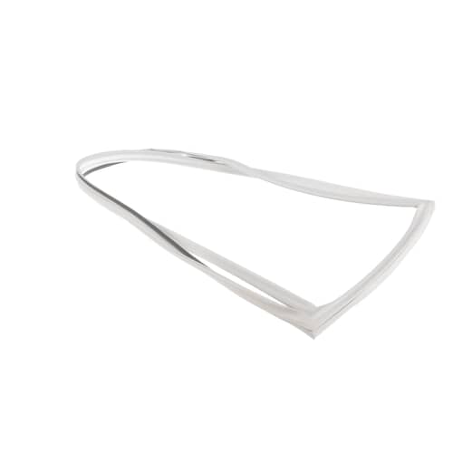 Whirlpool Gasket-Door;Rc - 2159075