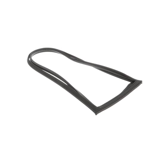Whirlpool Gasket-Door;Fc - 2159082