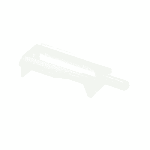 Whirlpool Bracket - WP216255
