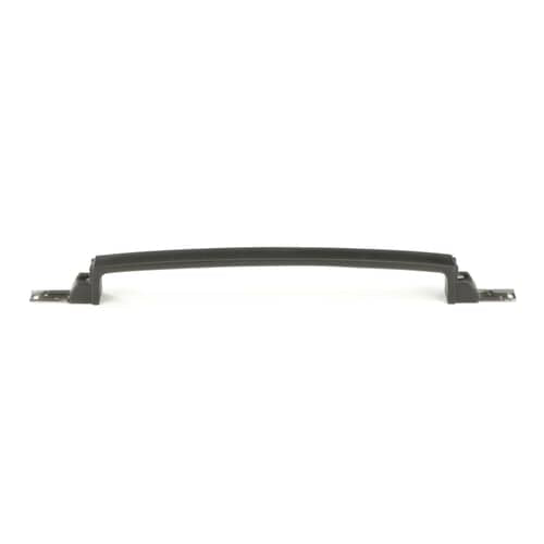Whirlpool Refrigerator Door Handle (Black) - WP2169729
