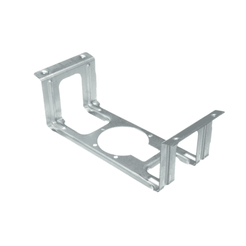 Whirlpool Bracket - WP2181929