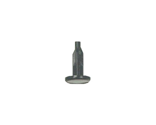 Whirlpool Button-Plg - WP2183998