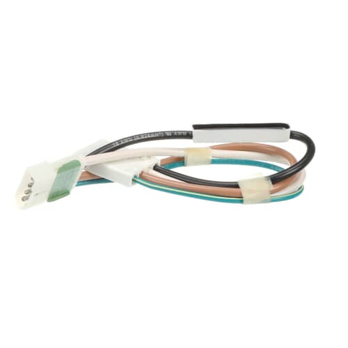 Whirlpool Refrigerator Wire Harness - WP2187464