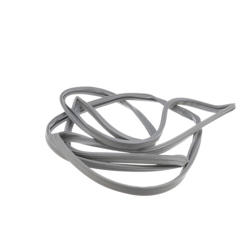 Whirlpool Refrigerator Refrigerator Door Gasket - 2188320A