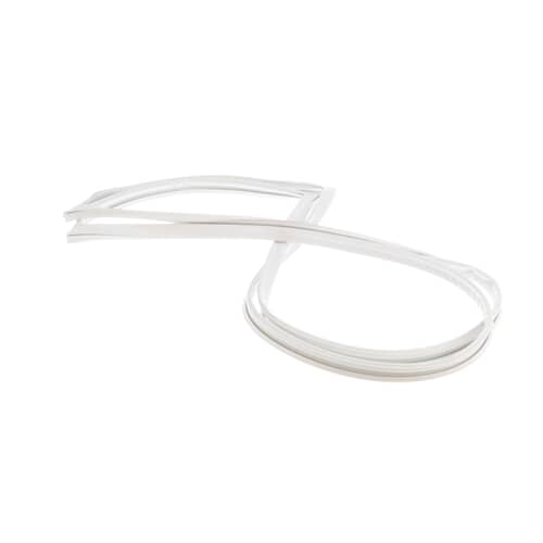 Whirlpool Sxs Refrigerator Door Gasket - 2188404A