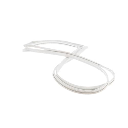 Whirlpool Sxs Refrigerator Door Gasket - 2188404A