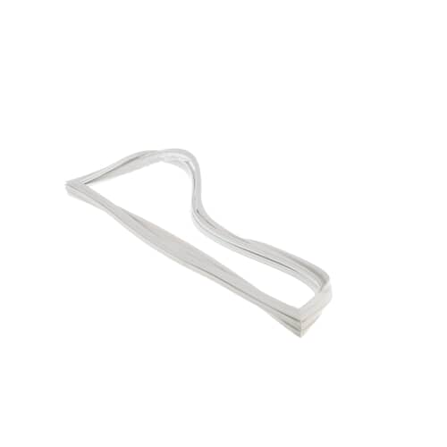 Whirlpool Refrigerator Door Gasket, Whit - 2188445A