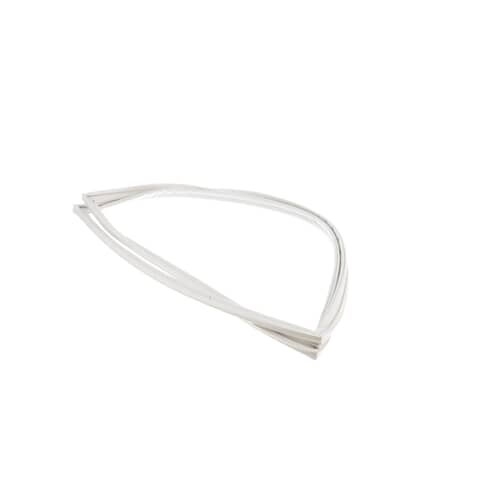 Whirlpool Refrigerator Door Gasket - 2188448A