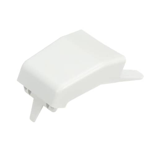 Whirlpool Endcap - WP2195917K
