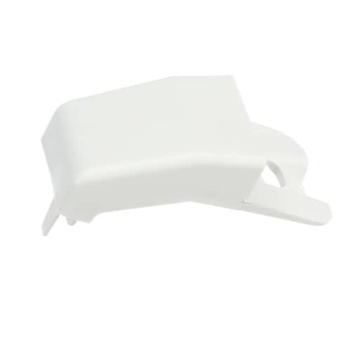 Whirlpool Endcap - WP2195917K