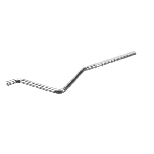 Whirlpool Whrilpool Wp2198574 Refrigerat - WP2198574