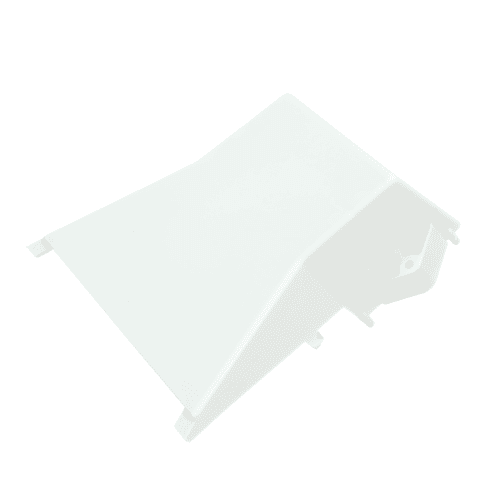 Whirlpool Injector - WP22001186