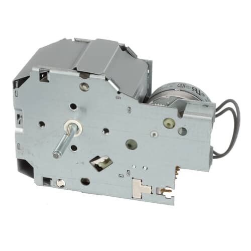 Whirlpool Timer- Was - WP22001924