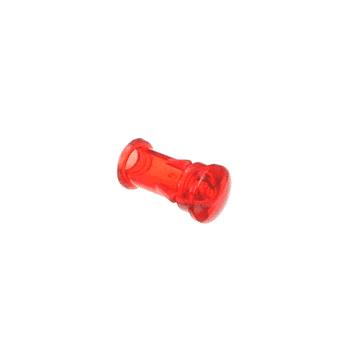Whirlpool Lens- Indi - WP22001948