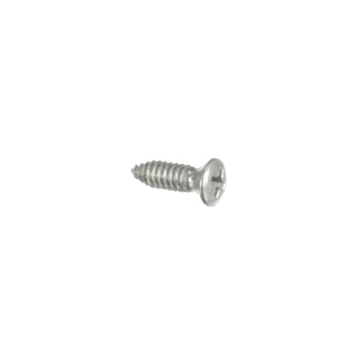 Whirlpool Screw - WP22002012