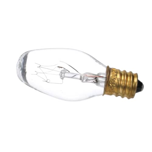 Whirlpool Appliance Light Bulb - WP22002263