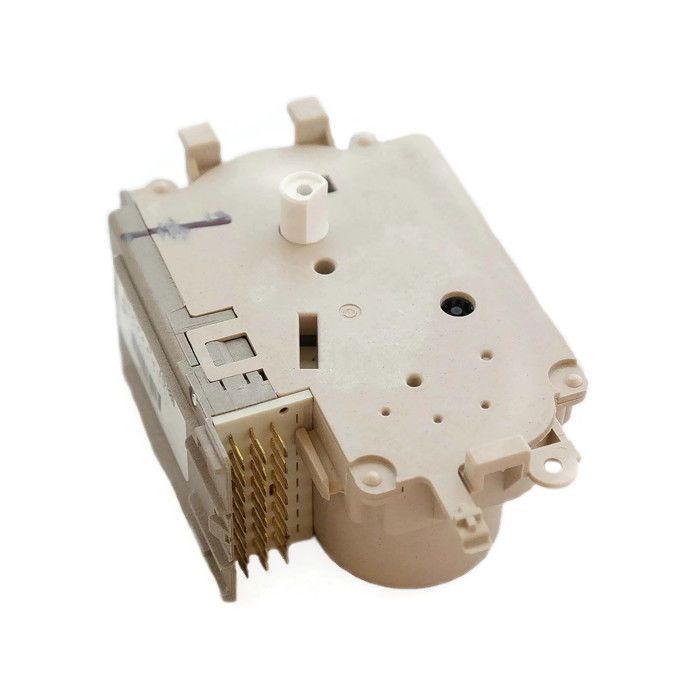 Whirlpool Timer - WP22002441