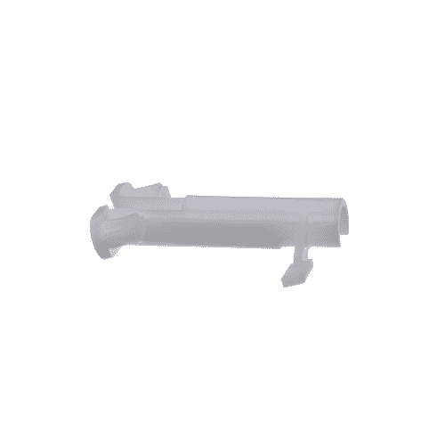 Whirlpool Guide Tube - WP22002757