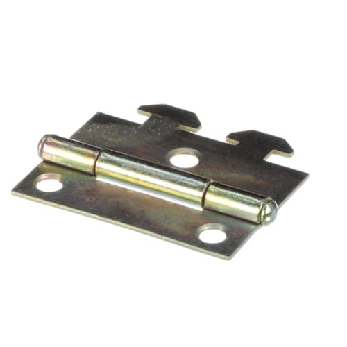 Whirlpool Hinge- Doo - WP22002798