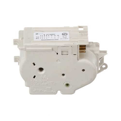 Whirlpool Timer - WP22002867