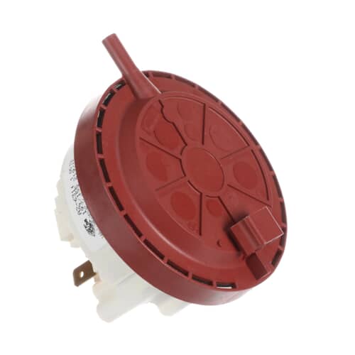 Whirlpool Switch-Wl - WP22002921
