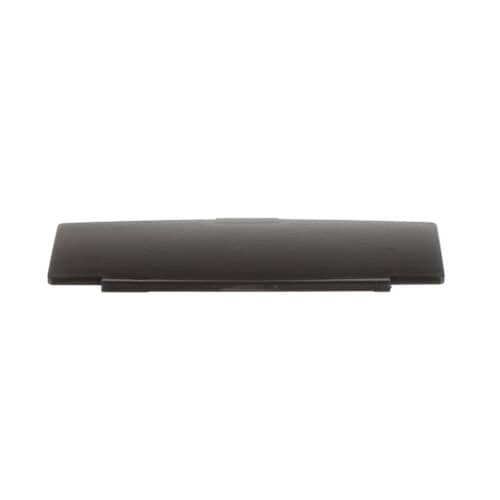 Whirlpool Lid- Dispe - WP22002941
