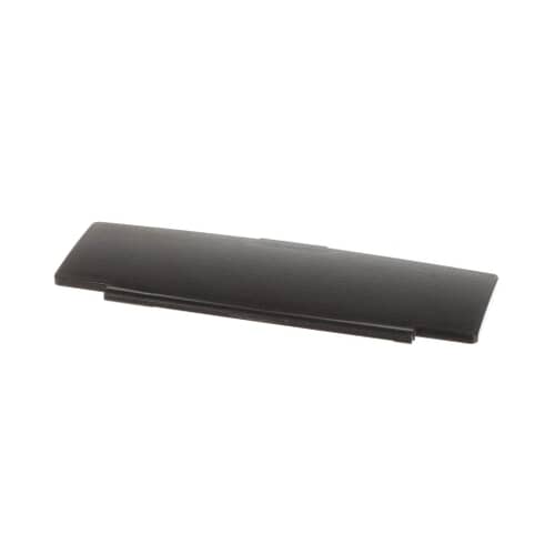 Whirlpool Lid- Dispe - WP22002941