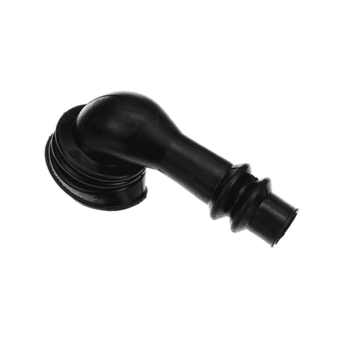 Whirlpool Hose- Tub - WP22003262