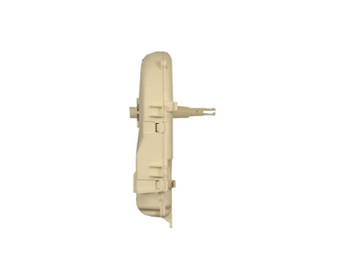 Whirlpool Timer - WP22004015
