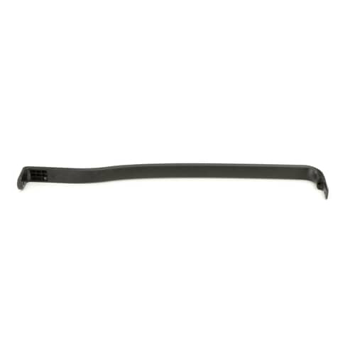 Whirlpool Refrigerator Door Handle - WP2202806B